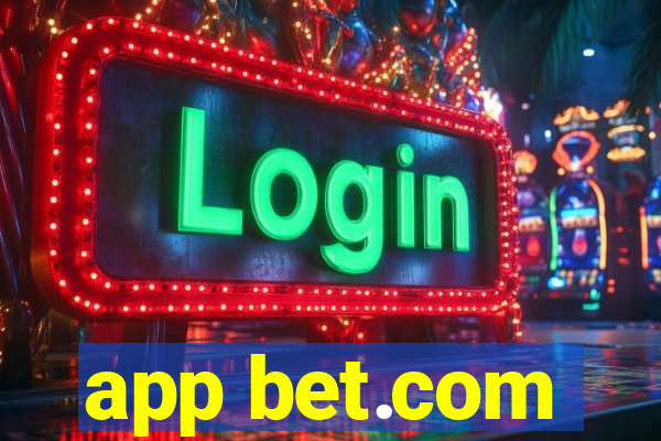 app bet.com